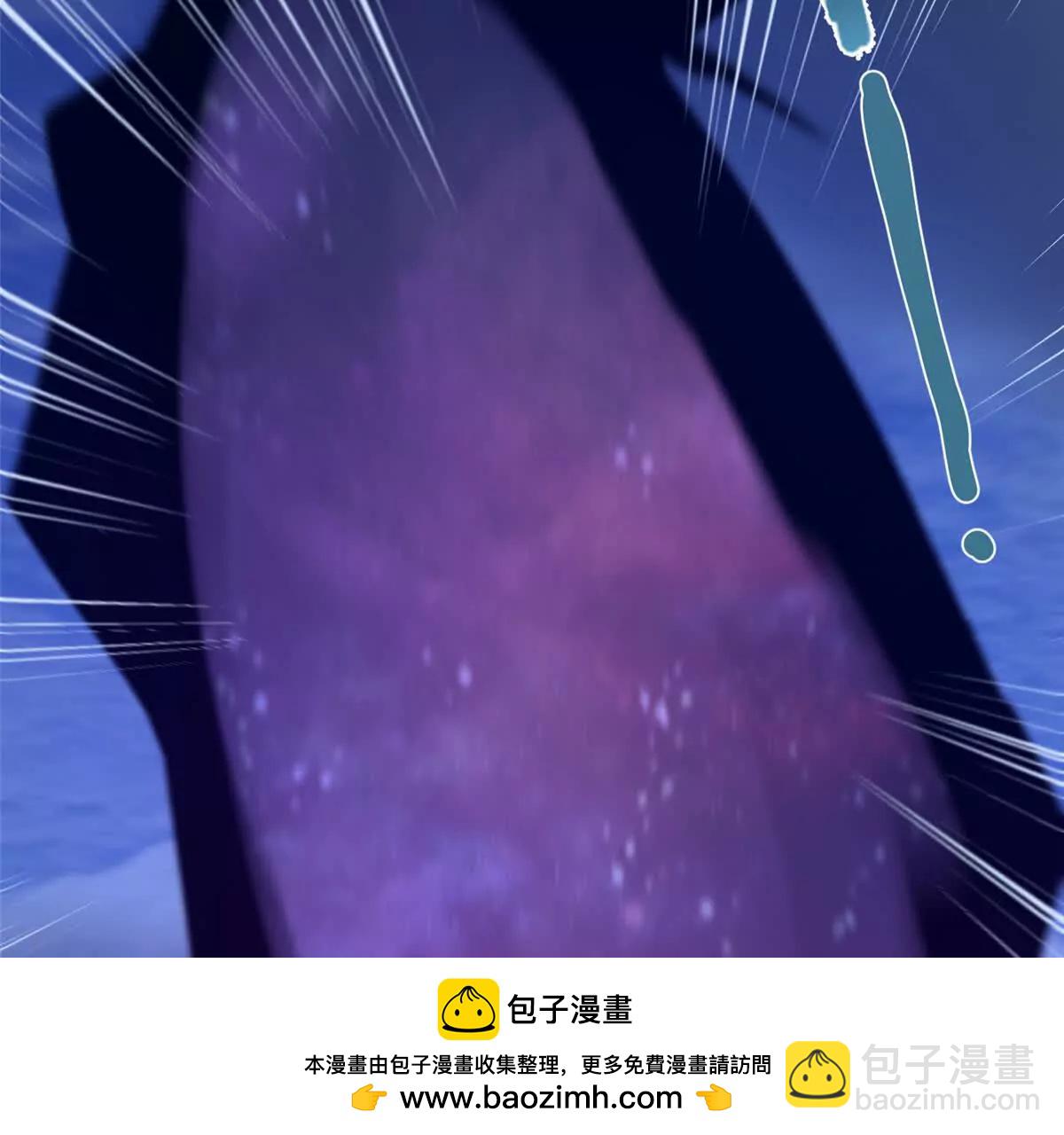 神寵進化 - 385 阿蠢給他一巴掌(2/3) - 8