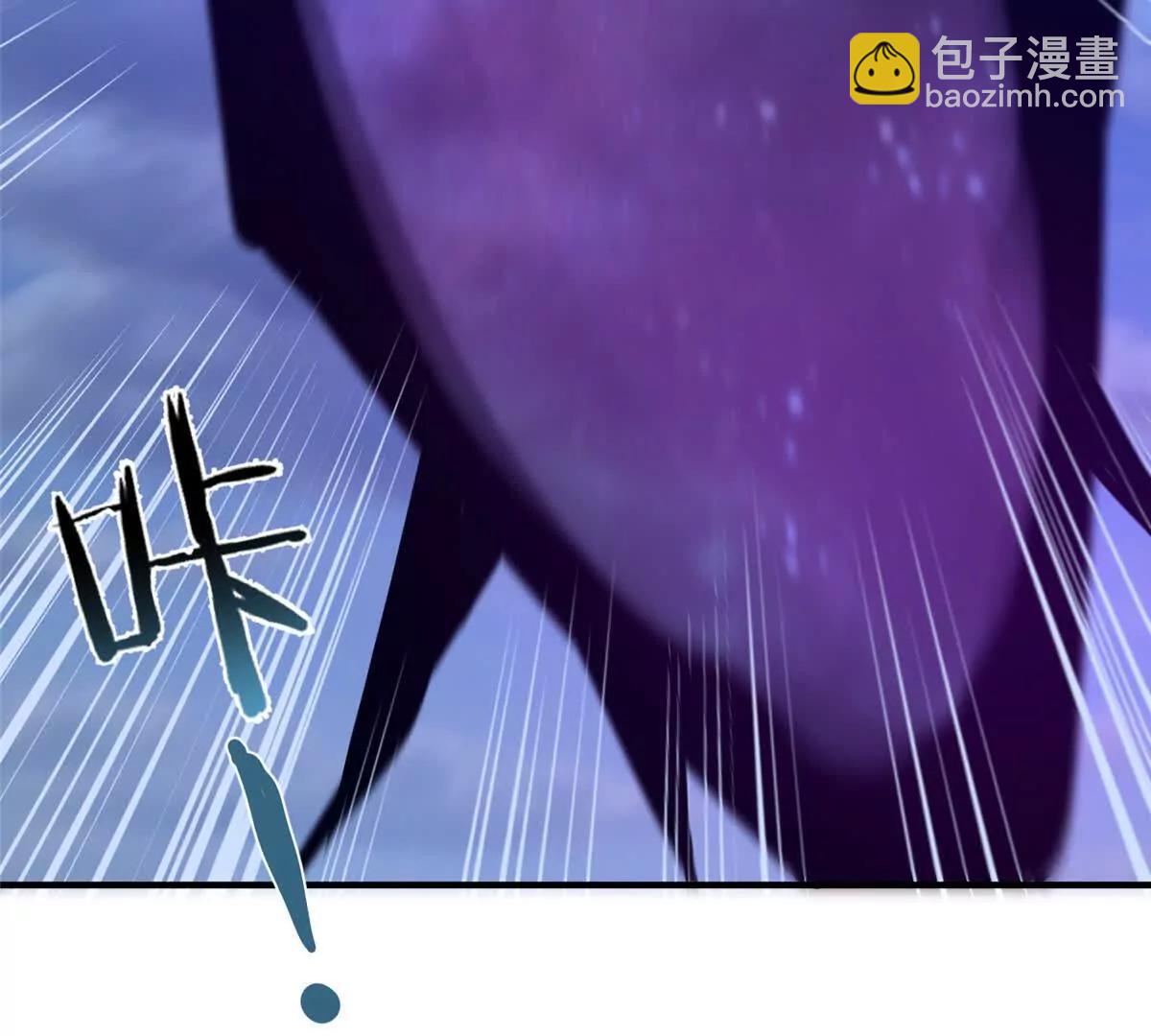 神寵進化 - 385 阿蠢給他一巴掌(2/3) - 1