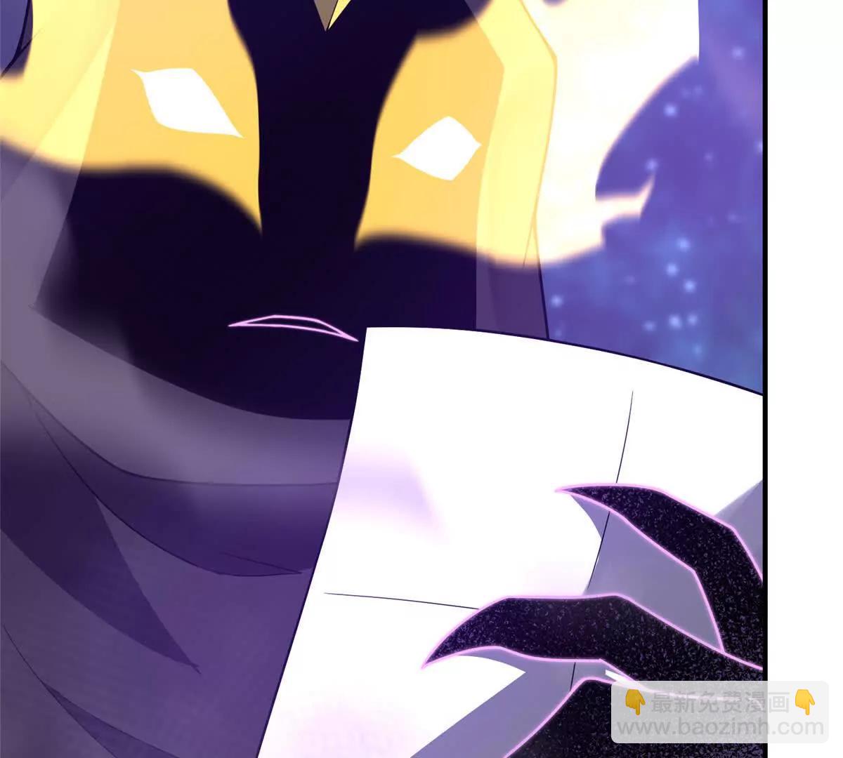 神寵進化 - 385 阿蠢給他一巴掌(1/3) - 8