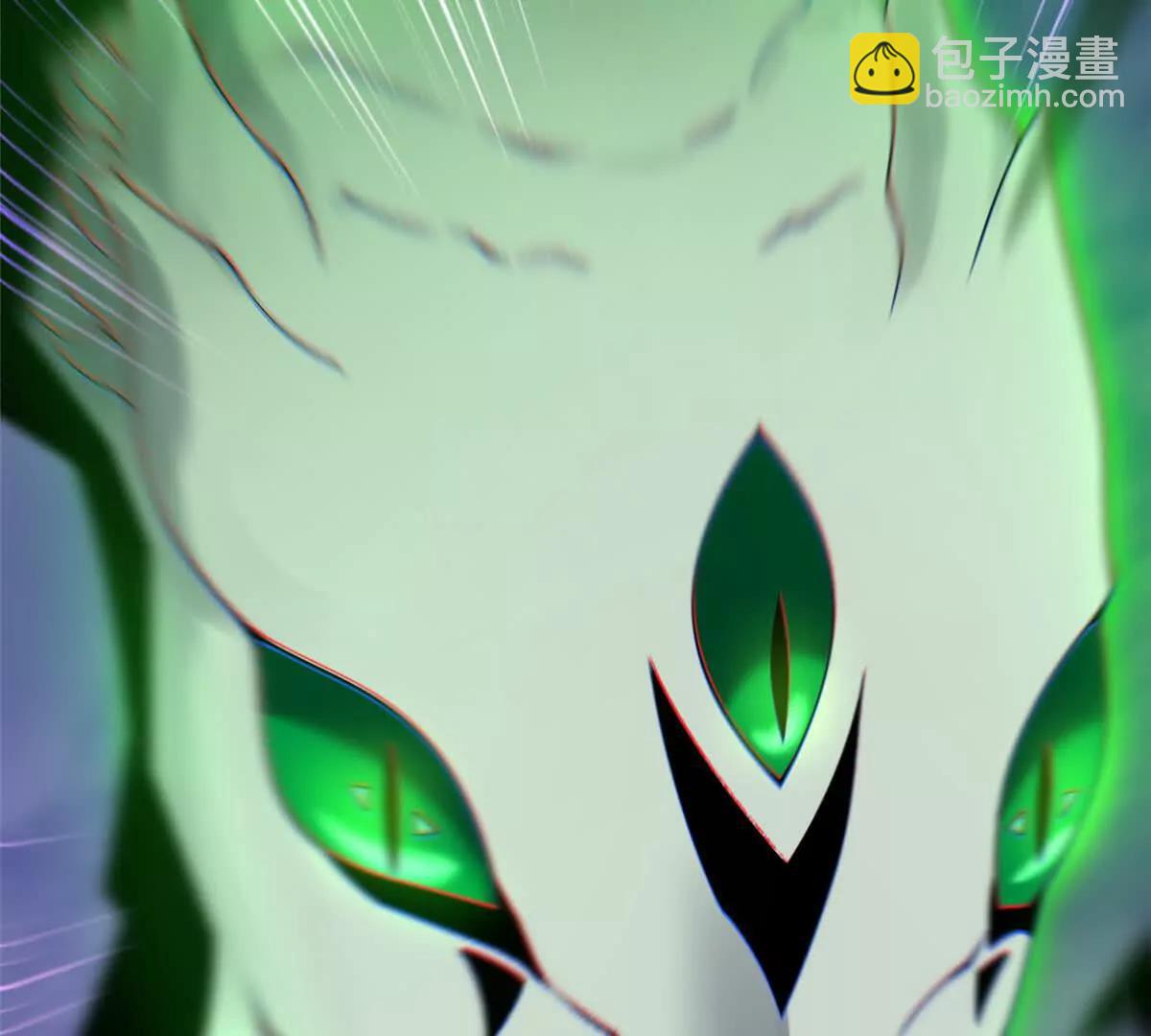 神寵進化 - 385 阿蠢給他一巴掌(2/3) - 3