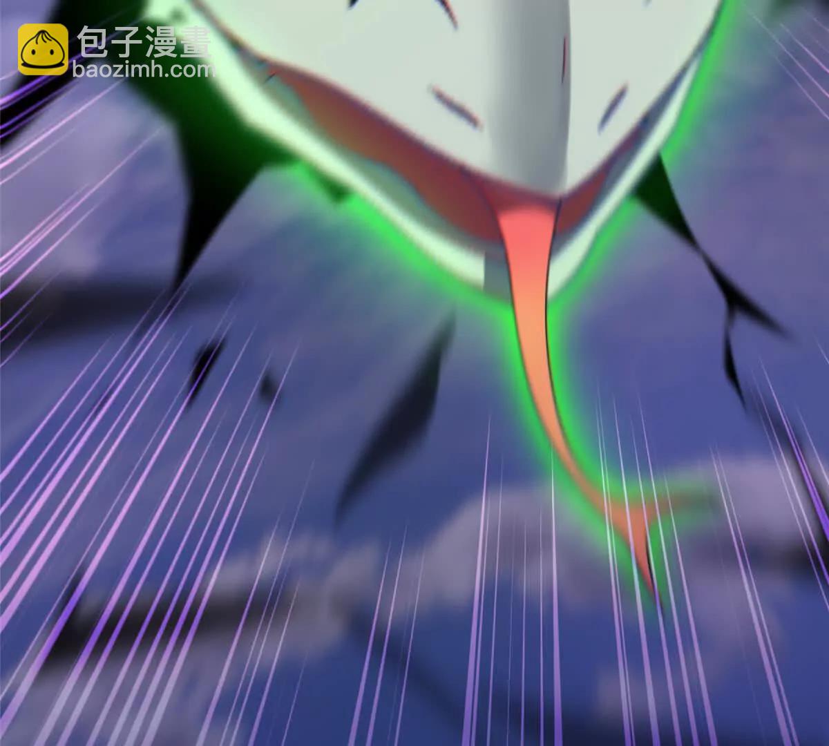 神寵進化 - 385 阿蠢給他一巴掌(2/3) - 4