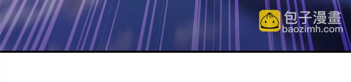 神寵進化 - 385 阿蠢給他一巴掌(2/3) - 5