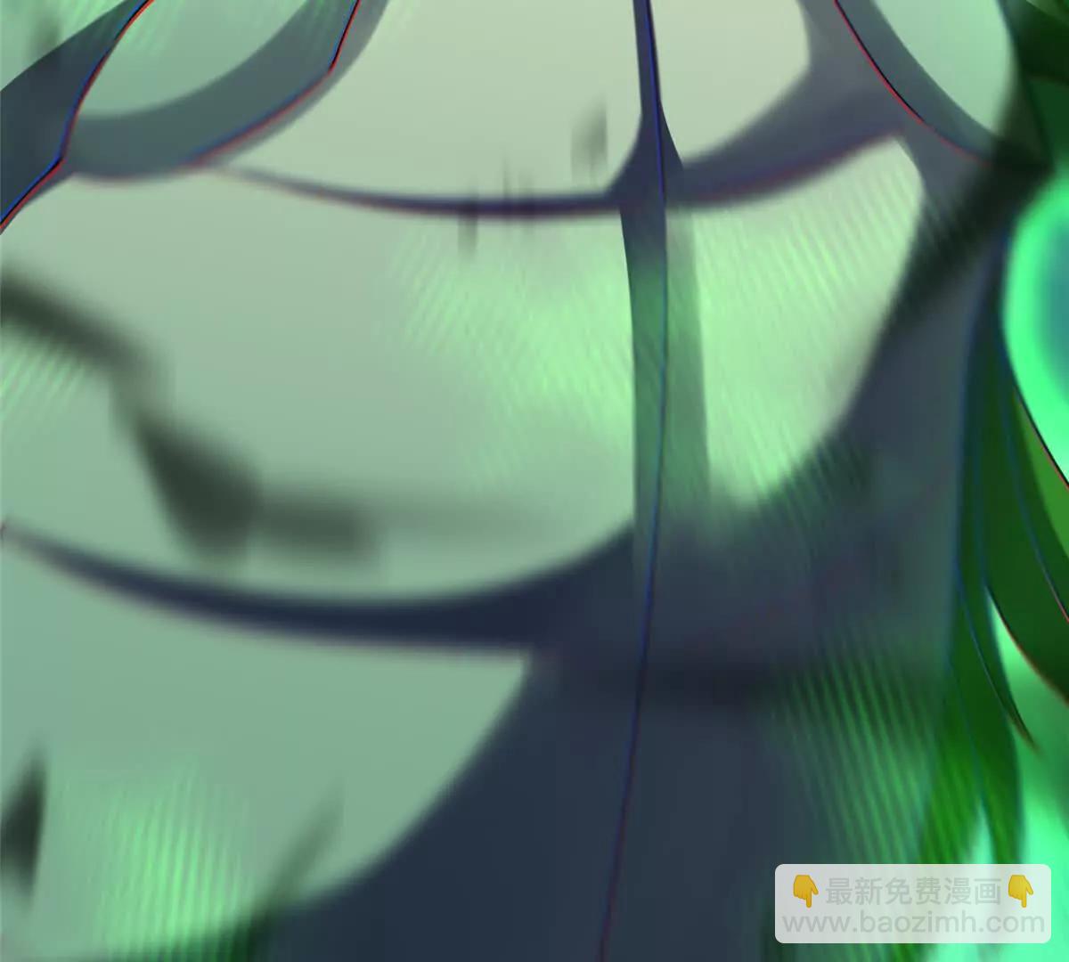 神寵進化 - 385 阿蠢給他一巴掌(2/3) - 1