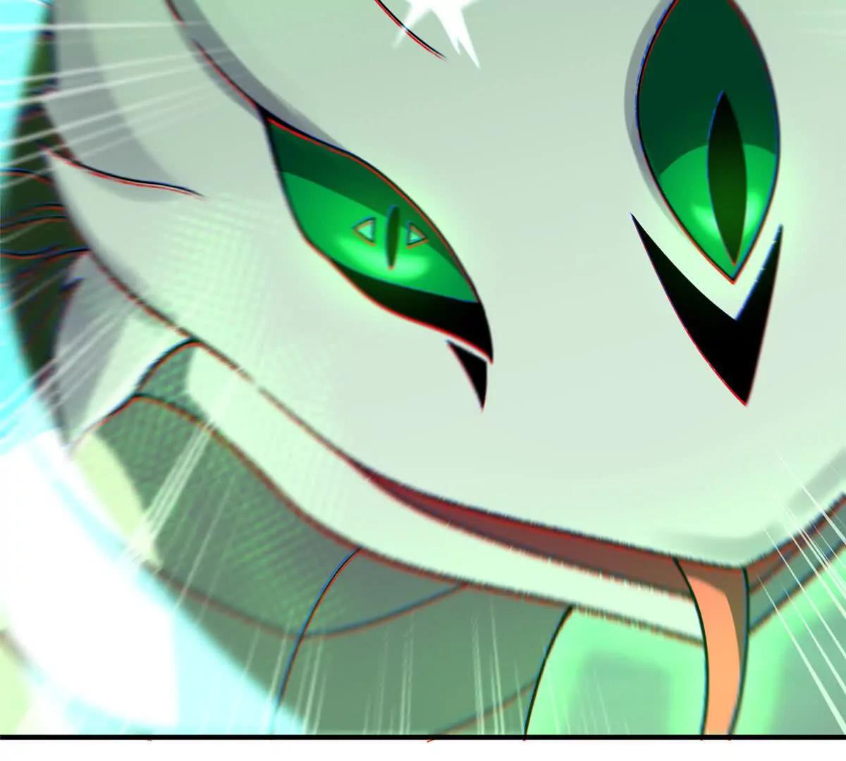 神寵進化 - 385 阿蠢給他一巴掌(2/3) - 4