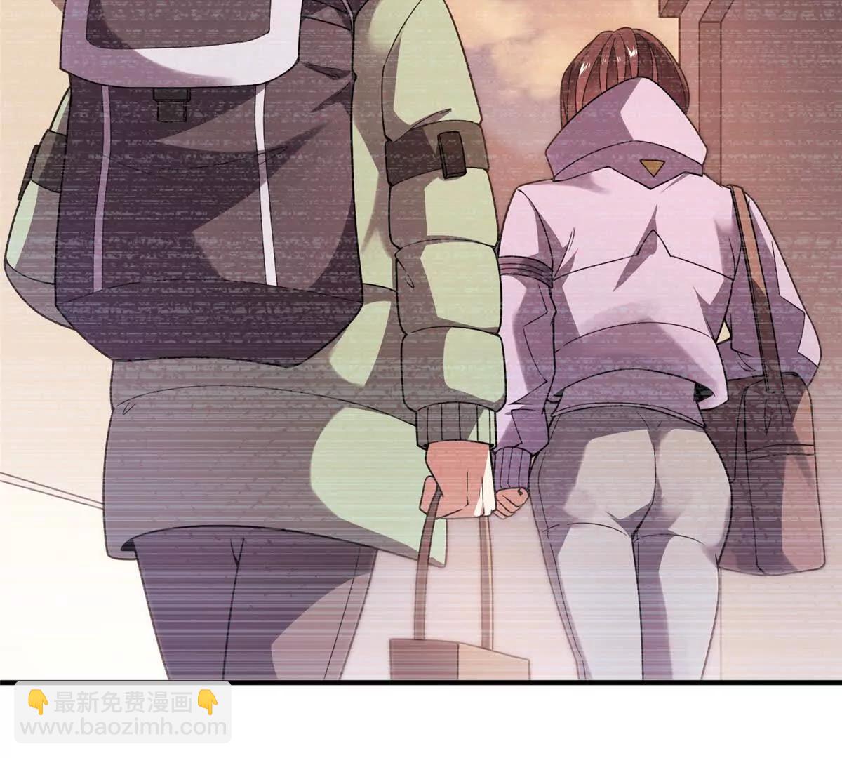 神寵進化 - 387 殺馬特獅子(1/3) - 3