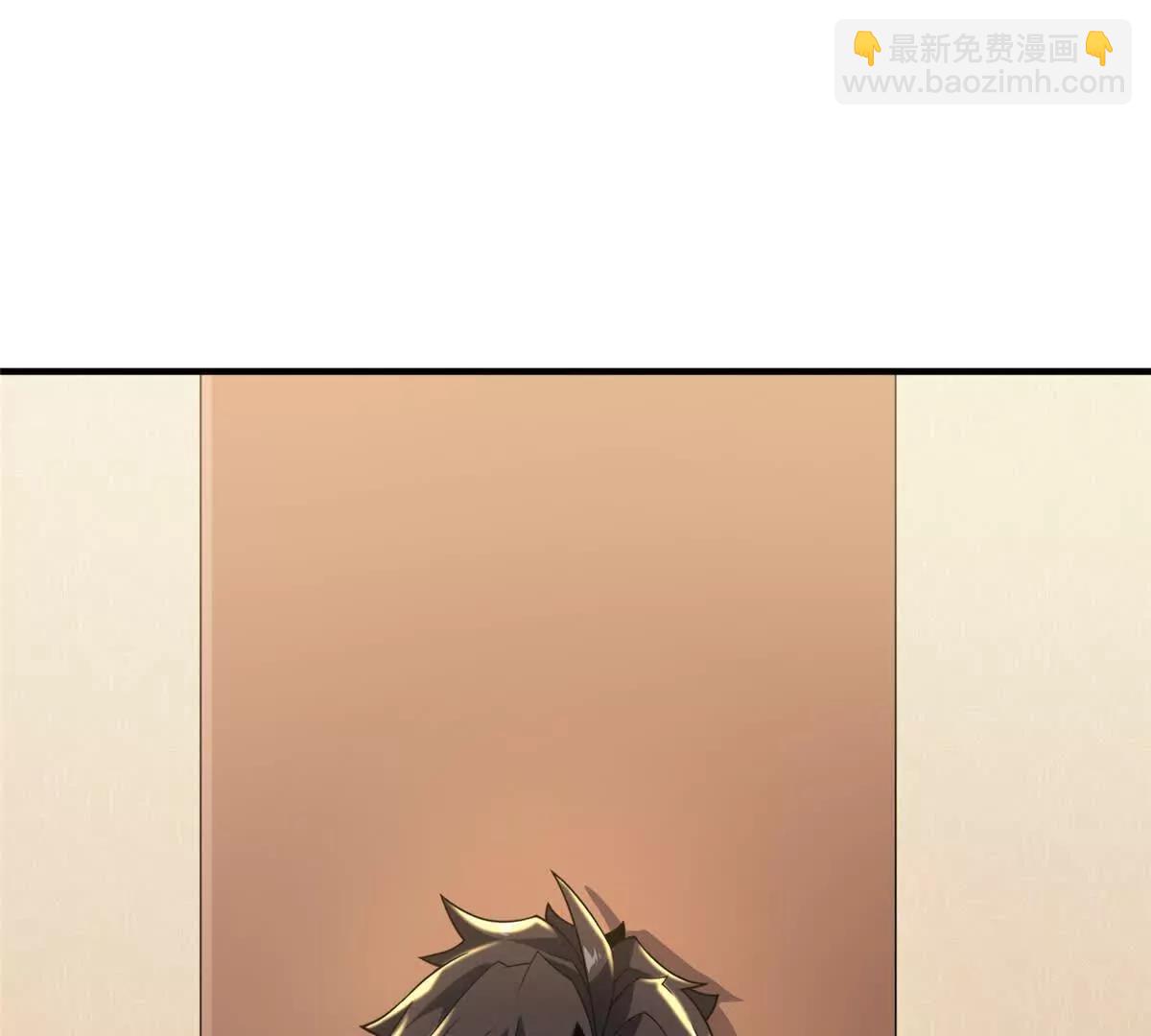 神寵進化 - 387 殺馬特獅子(1/3) - 7