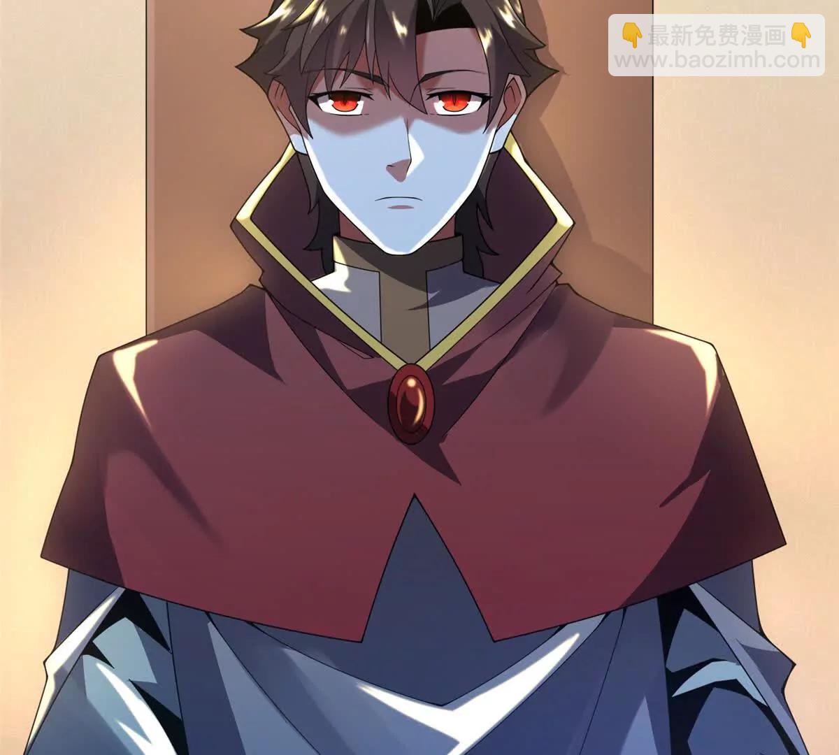 神寵進化 - 387 殺馬特獅子(1/3) - 8