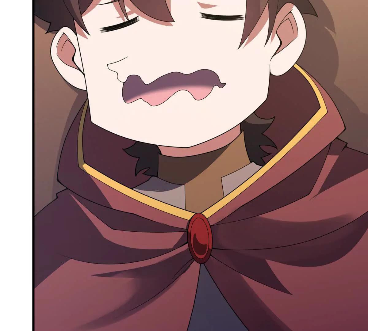 神寵進化 - 387 殺馬特獅子(1/3) - 2