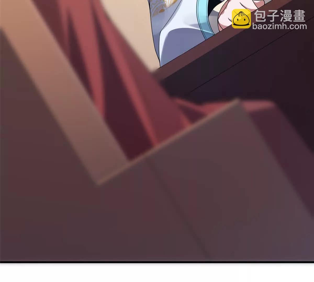 神寵進化 - 387 殺馬特獅子(1/3) - 6