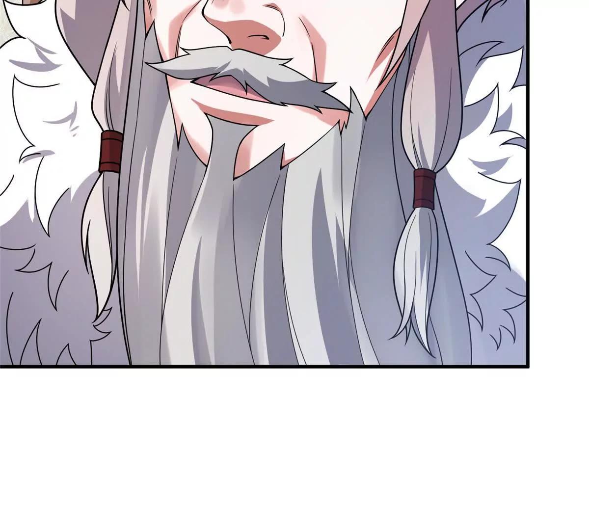 神寵進化 - 387 殺馬特獅子(1/3) - 1