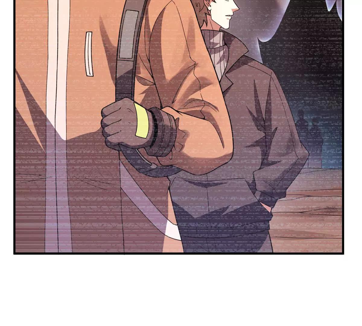 神寵進化 - 387 殺馬特獅子(1/3) - 4