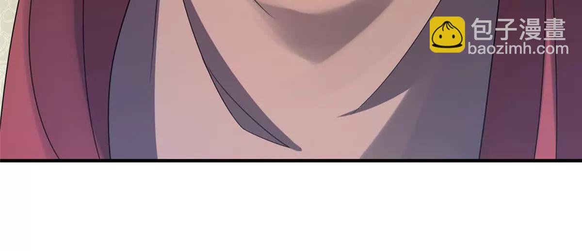 神寵進化 - 387 殺馬特獅子(1/3) - 7