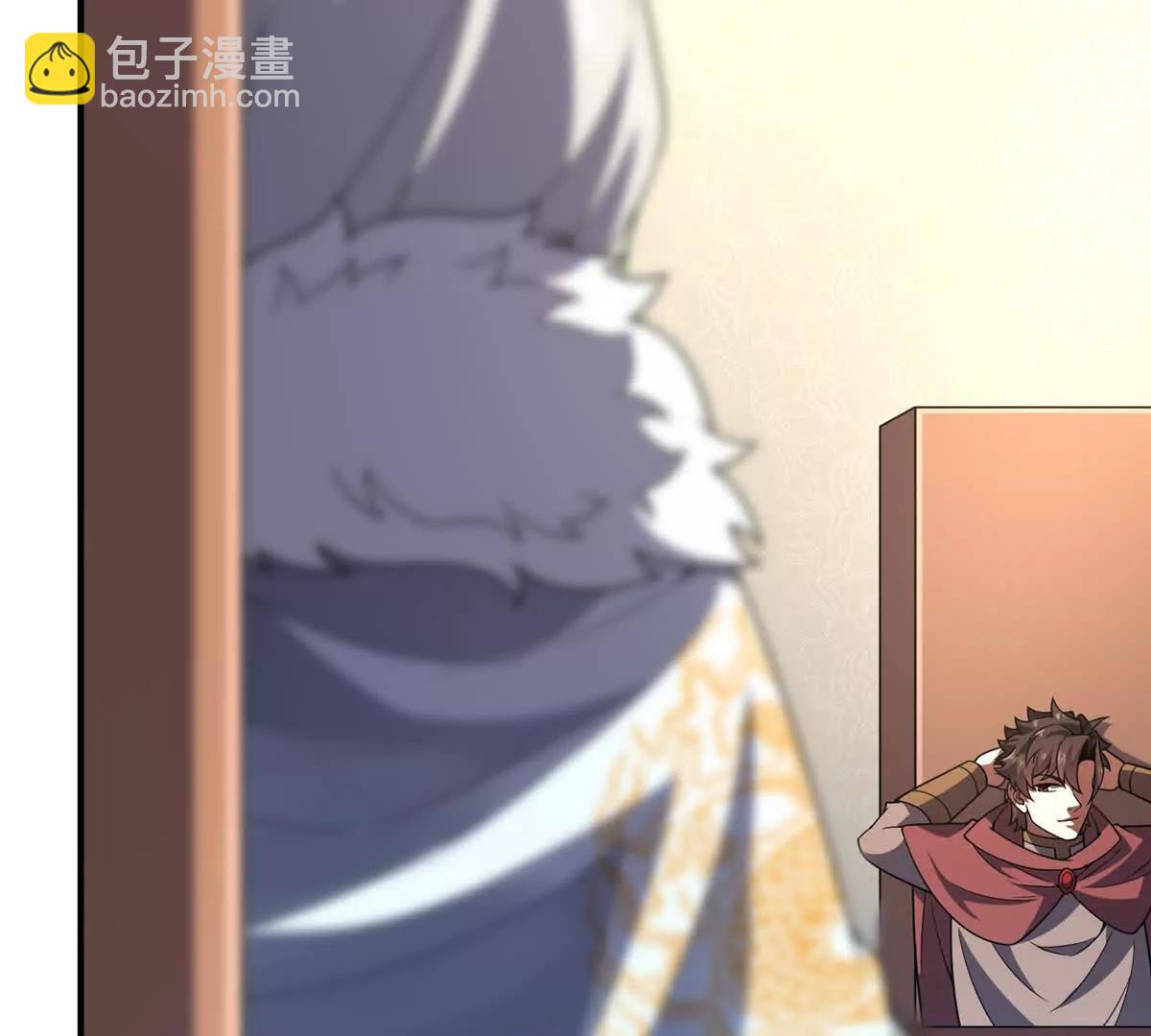 神寵進化 - 387 殺馬特獅子(2/3) - 6