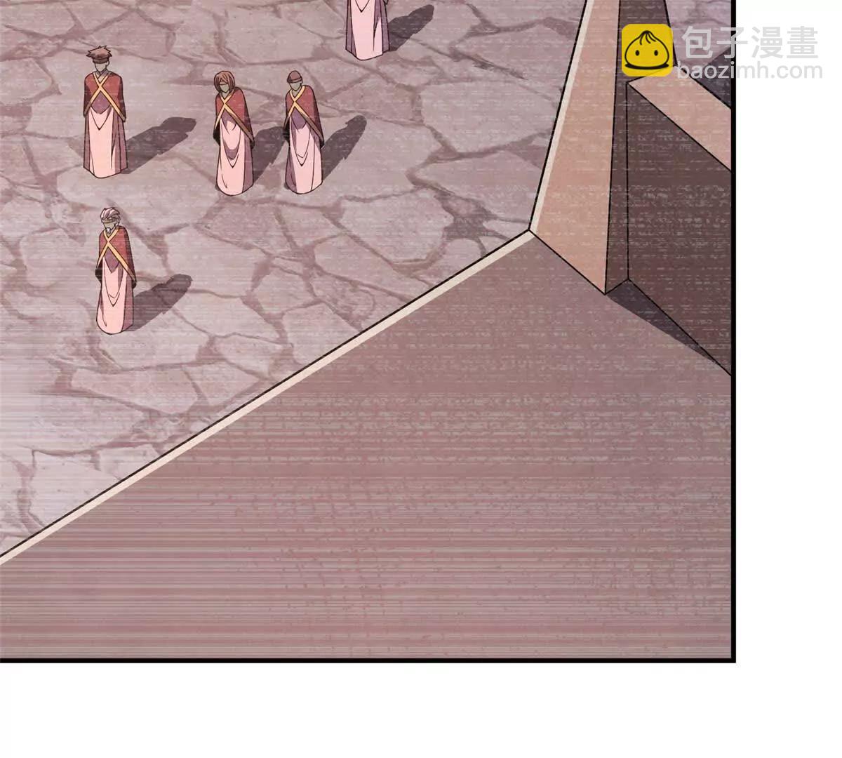 神寵進化 - 387 殺馬特獅子(1/3) - 6