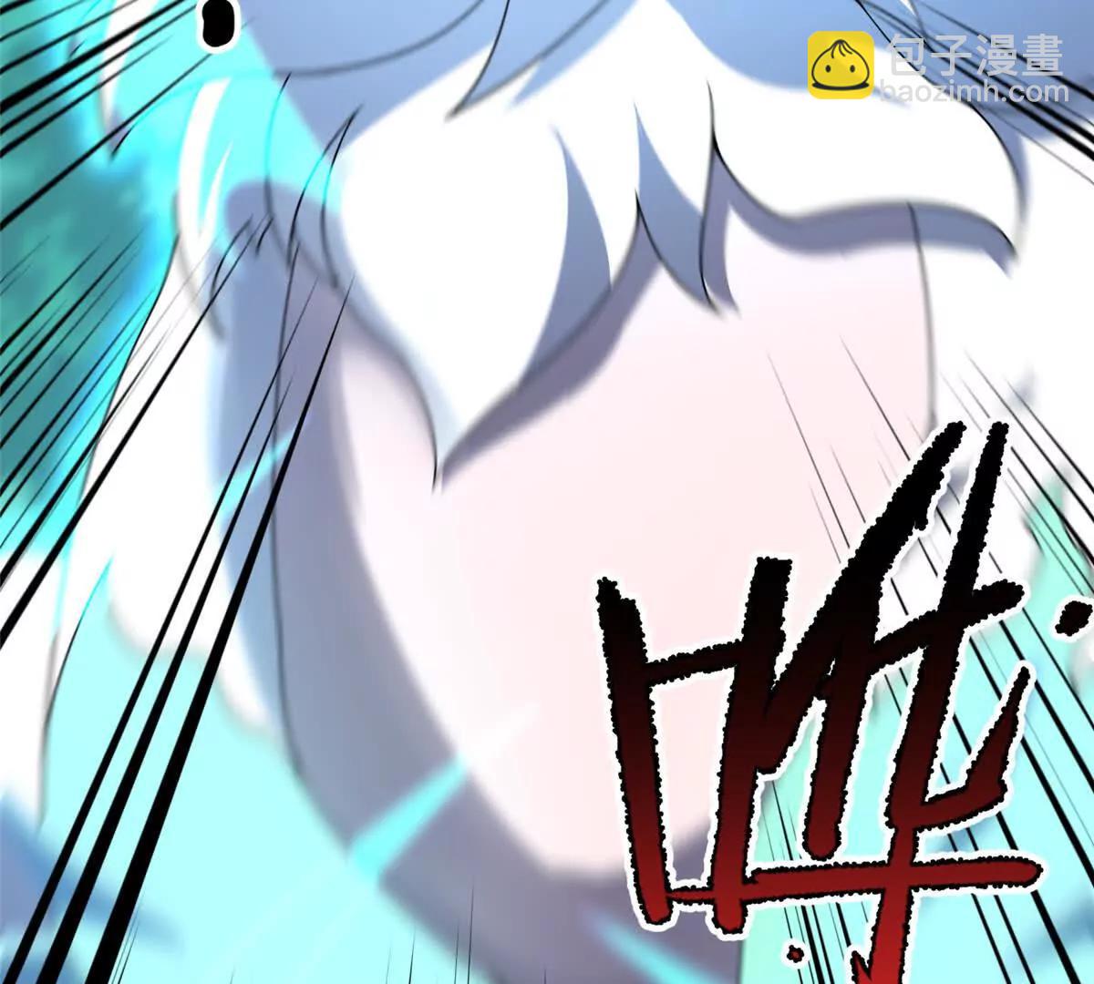 神寵進化 - 387 殺馬特獅子(2/3) - 6