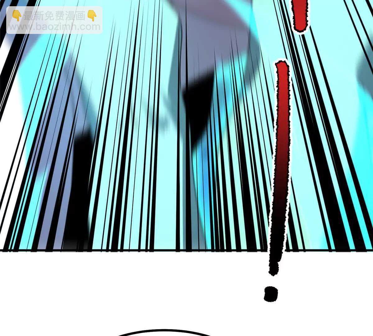 神寵進化 - 387 殺馬特獅子(2/3) - 7