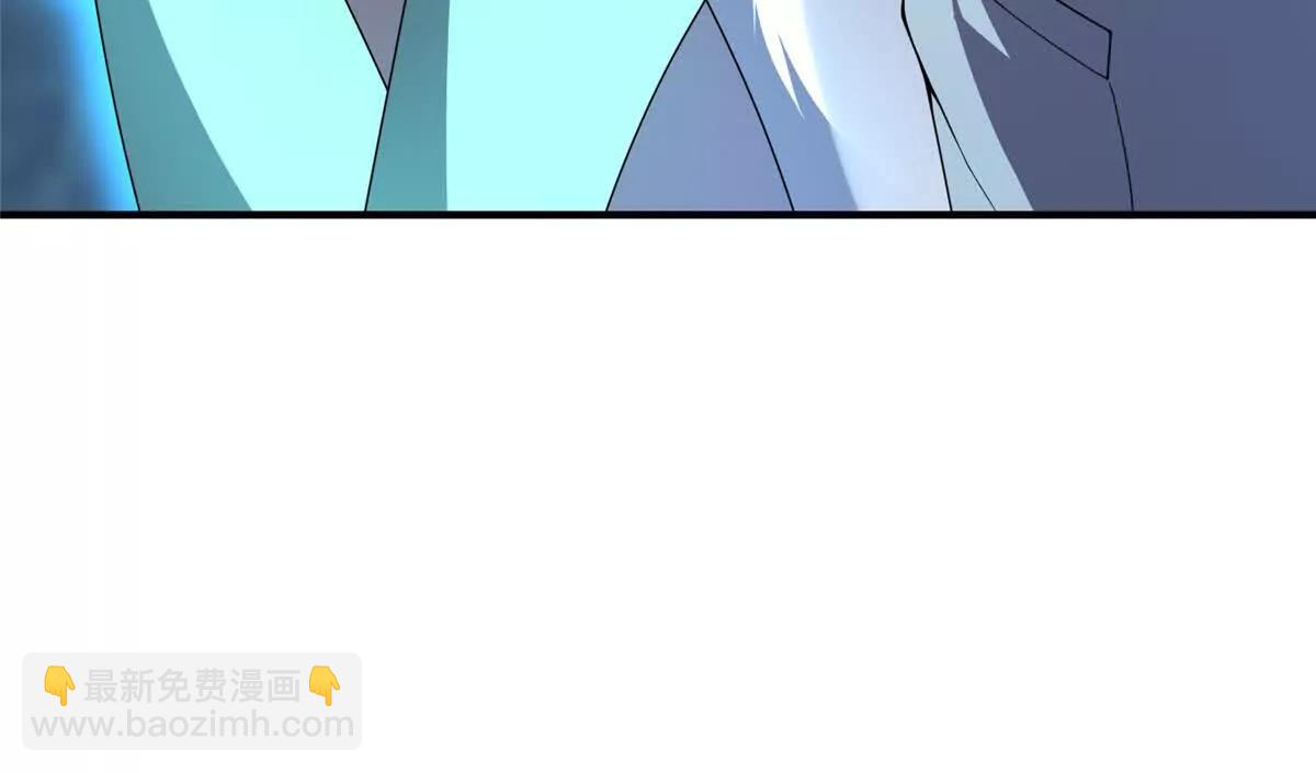 神寵進化 - 387 殺馬特獅子(2/3) - 2