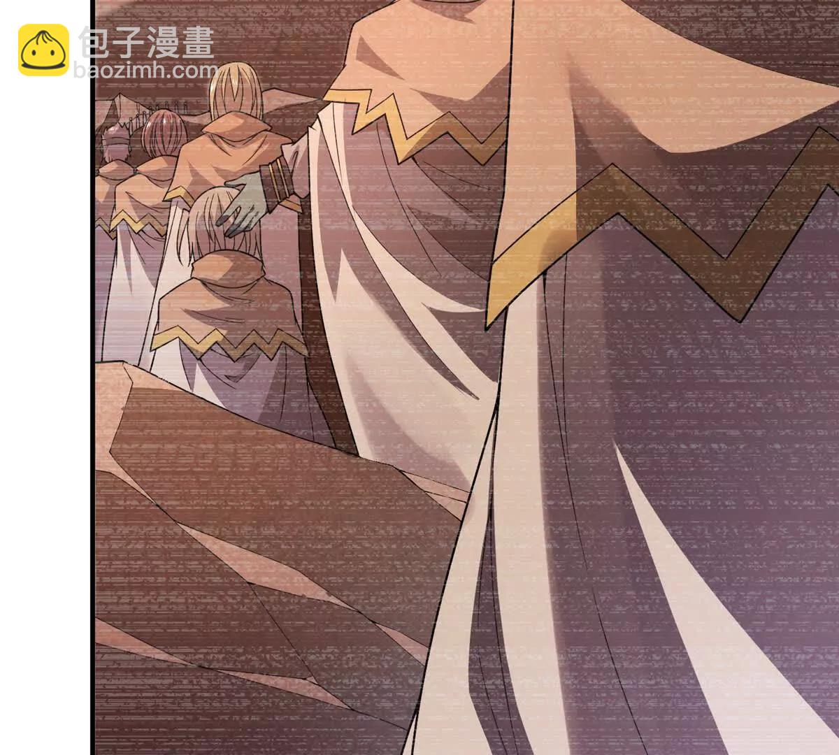 神寵進化 - 387 殺馬特獅子(1/3) - 8