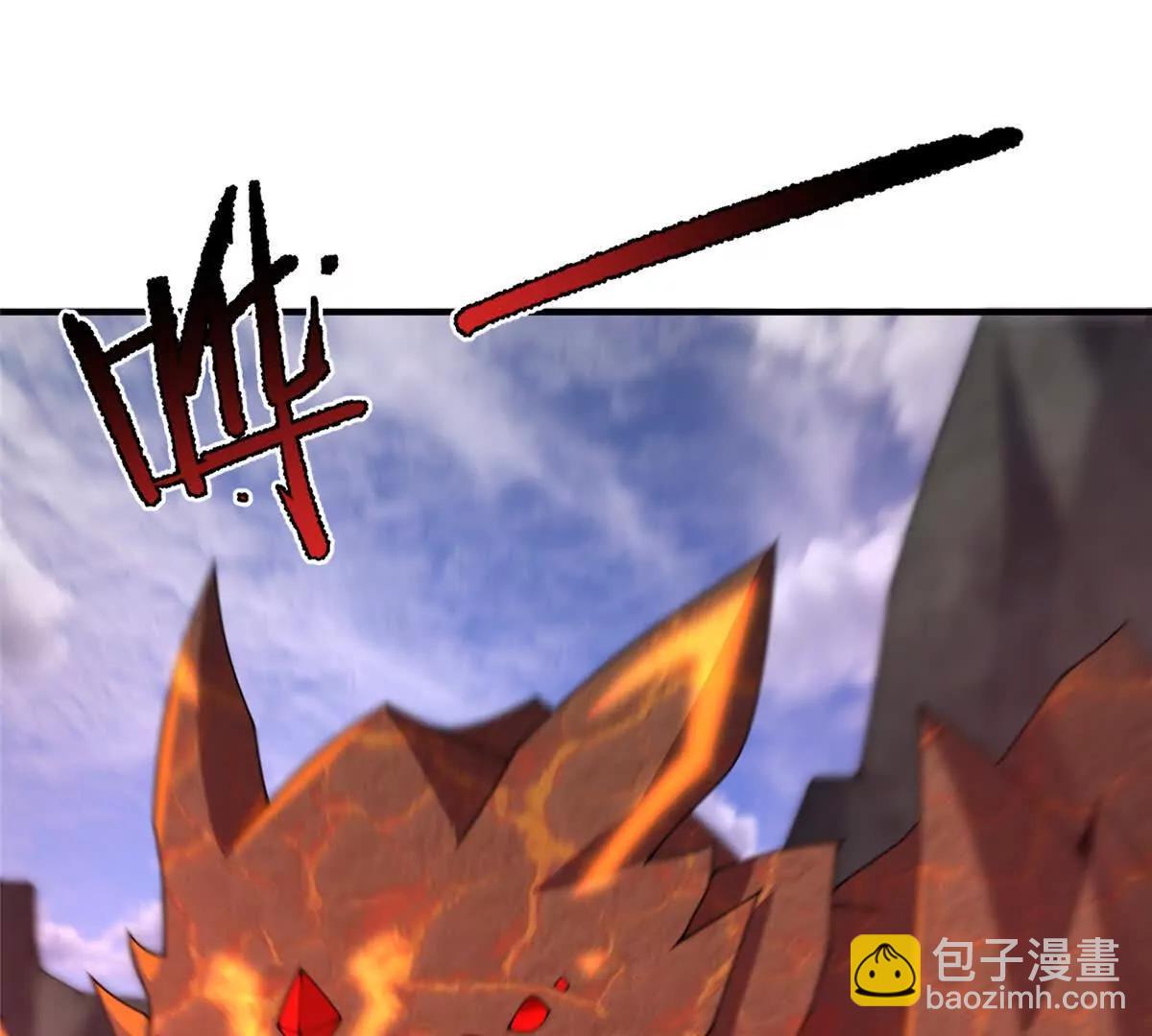 神寵進化 - 387 殺馬特獅子(2/3) - 5