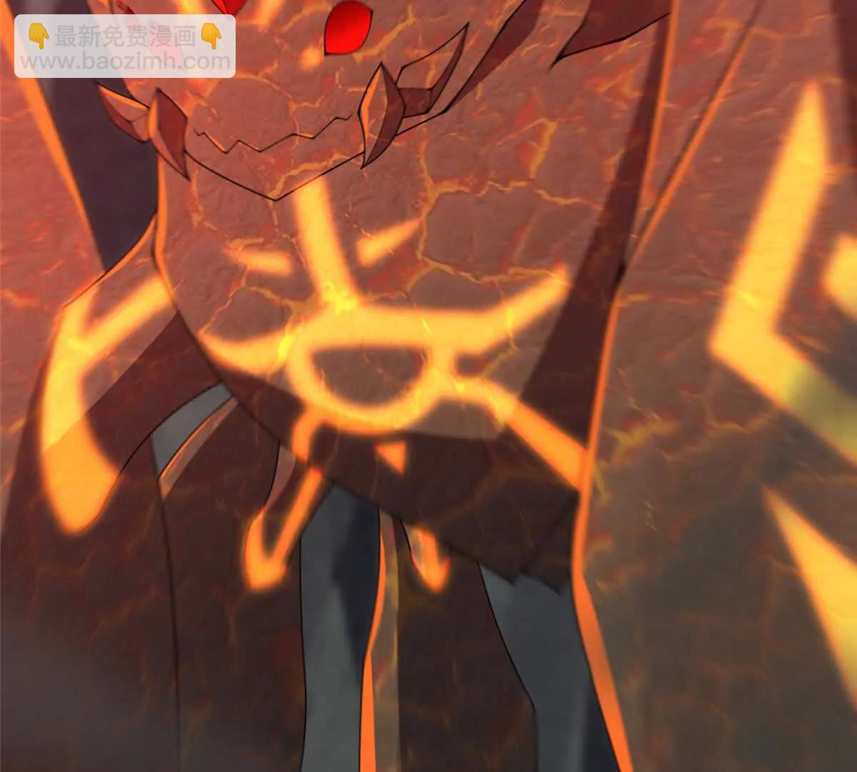 神寵進化 - 387 殺馬特獅子(2/3) - 6