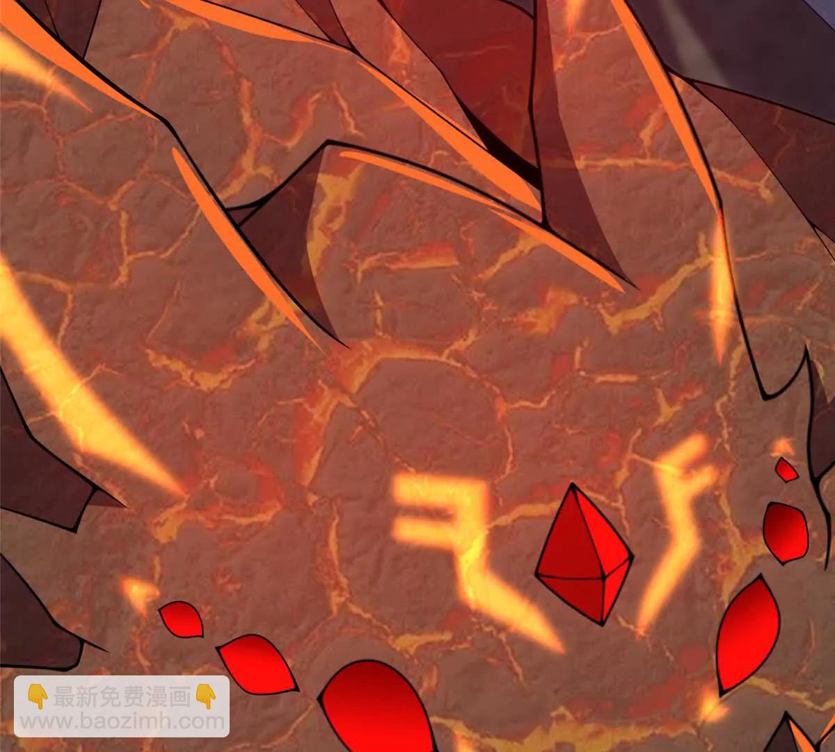 神寵進化 - 387 殺馬特獅子(2/3) - 1