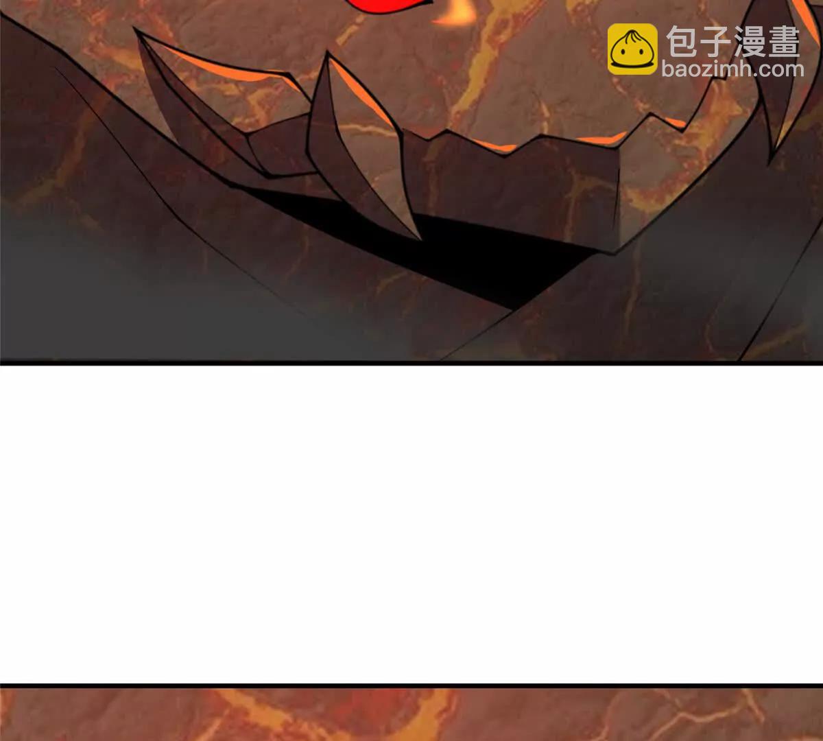 神寵進化 - 387 殺馬特獅子(2/3) - 2