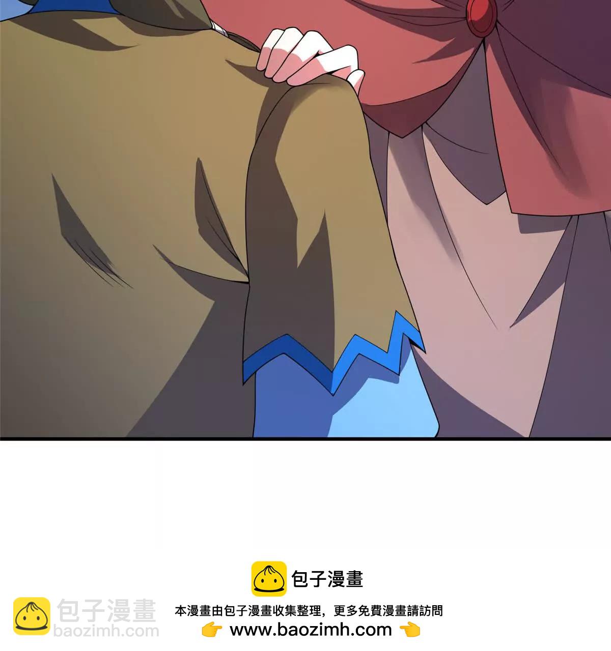 神寵進化 - 389 神級御使！？(2/3) - 6