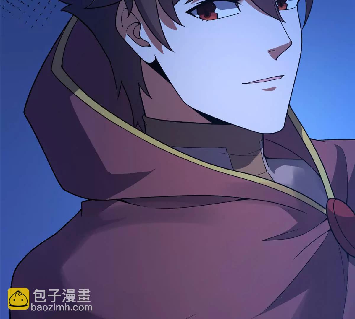 神寵進化 - 389 神級御使！？(1/3) - 7