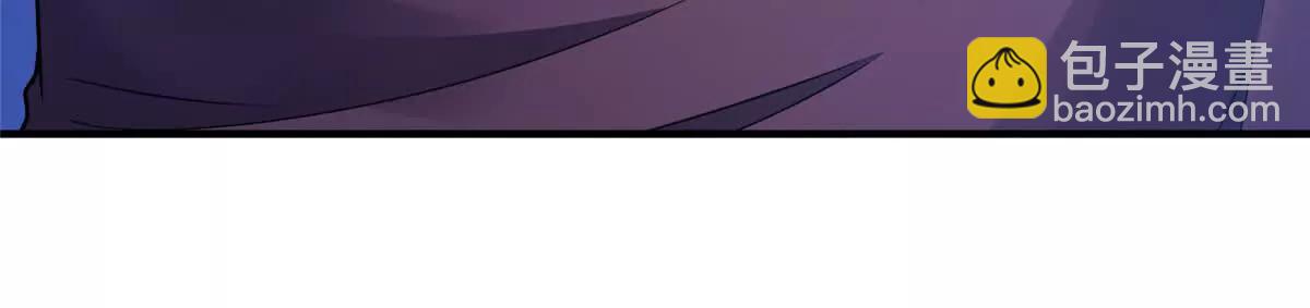 神寵進化 - 389 神級御使！？(1/3) - 8