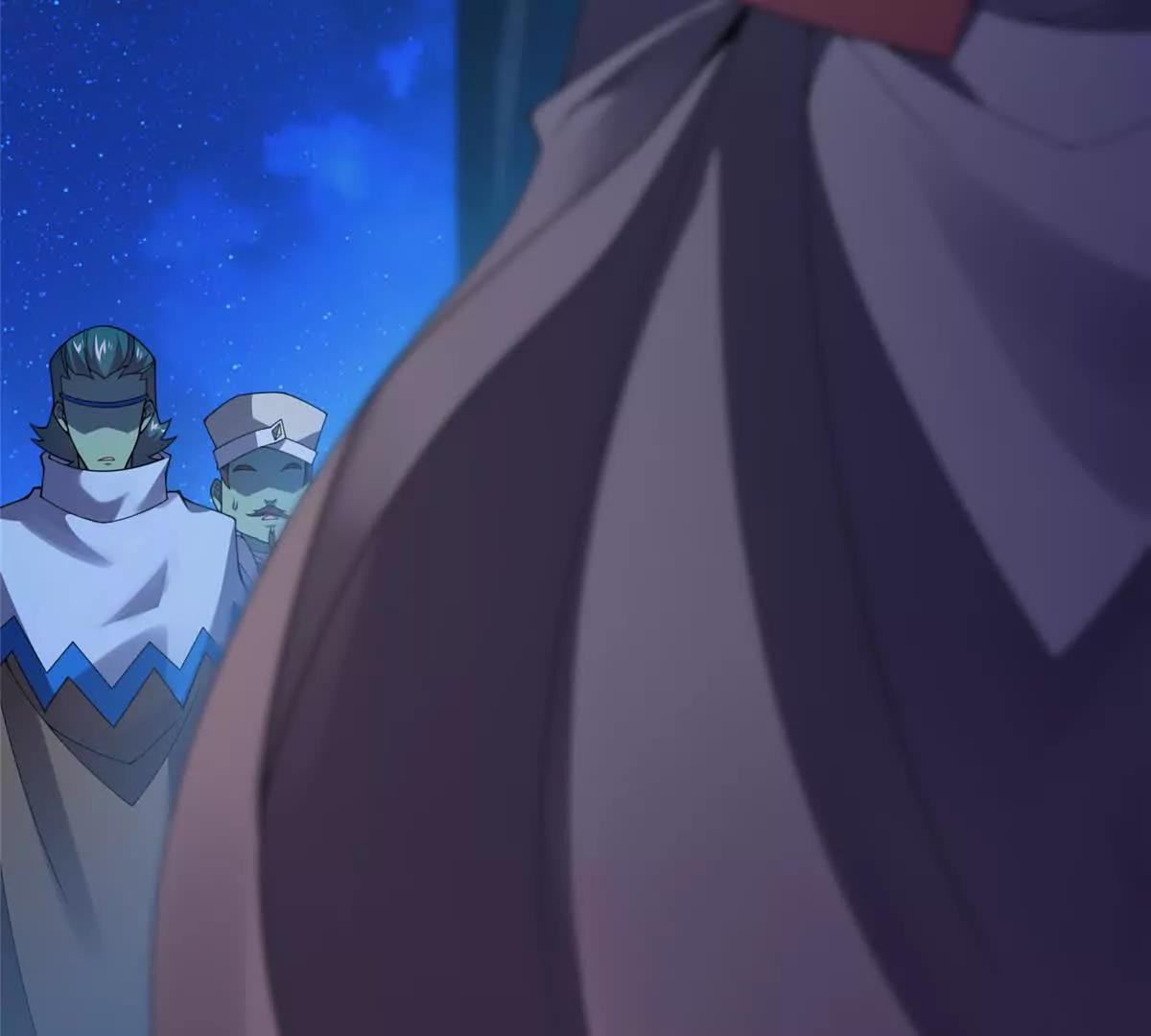 神寵進化 - 389 神級御使！？(1/3) - 2