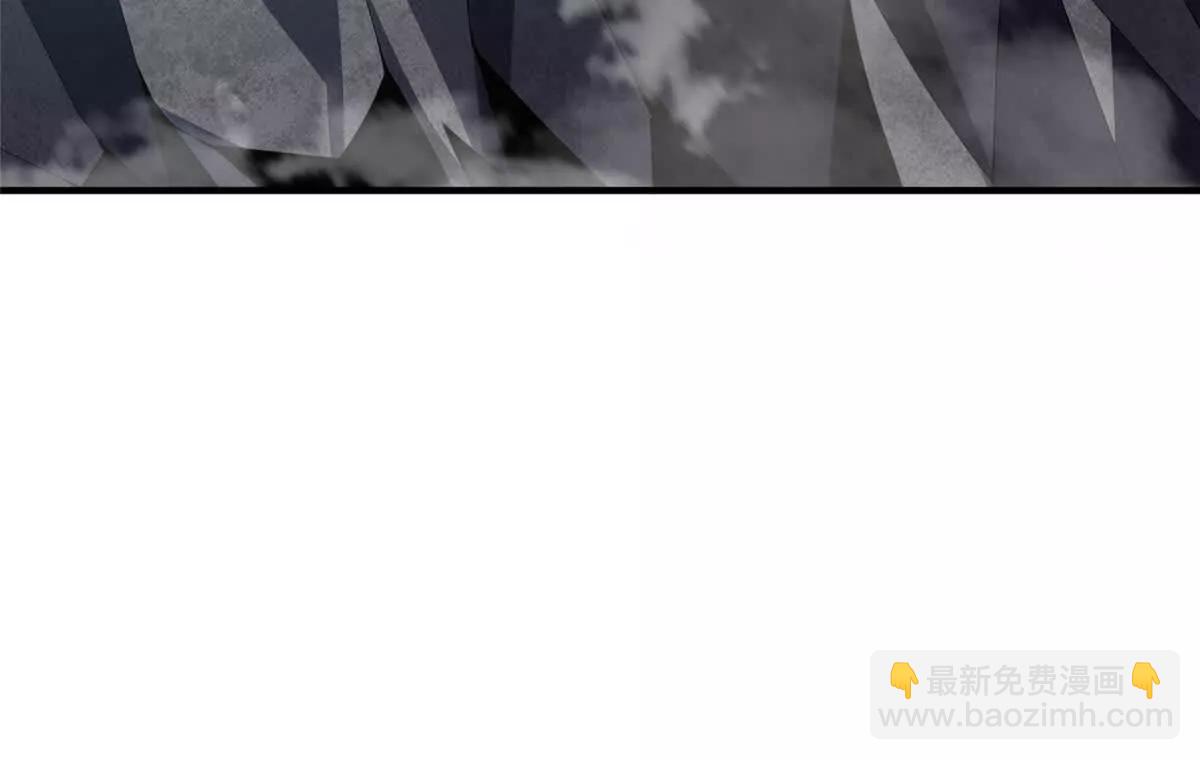 神寵進化 - 389 神級御使！？(2/3) - 4