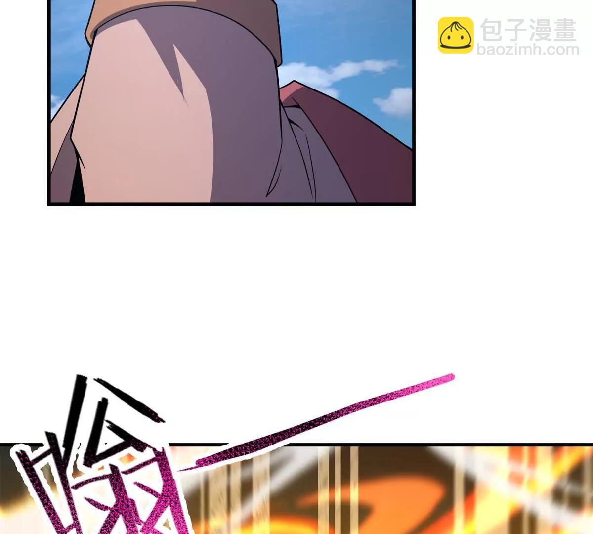 神寵進化 - 389 神級御使！？(2/3) - 4