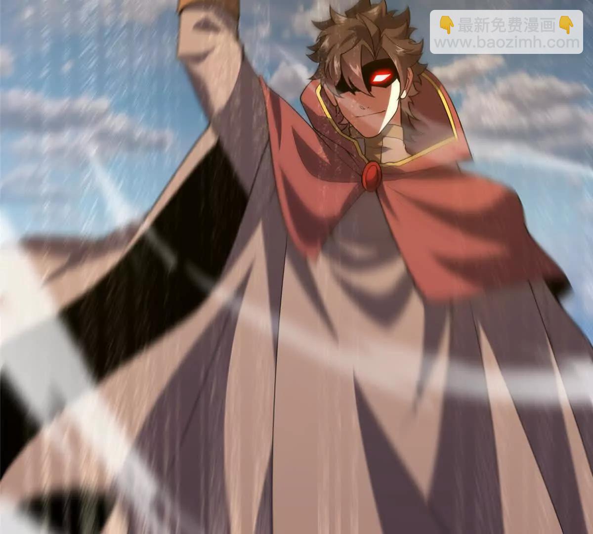 神寵進化 - 389 神級御使！？(2/3) - 6