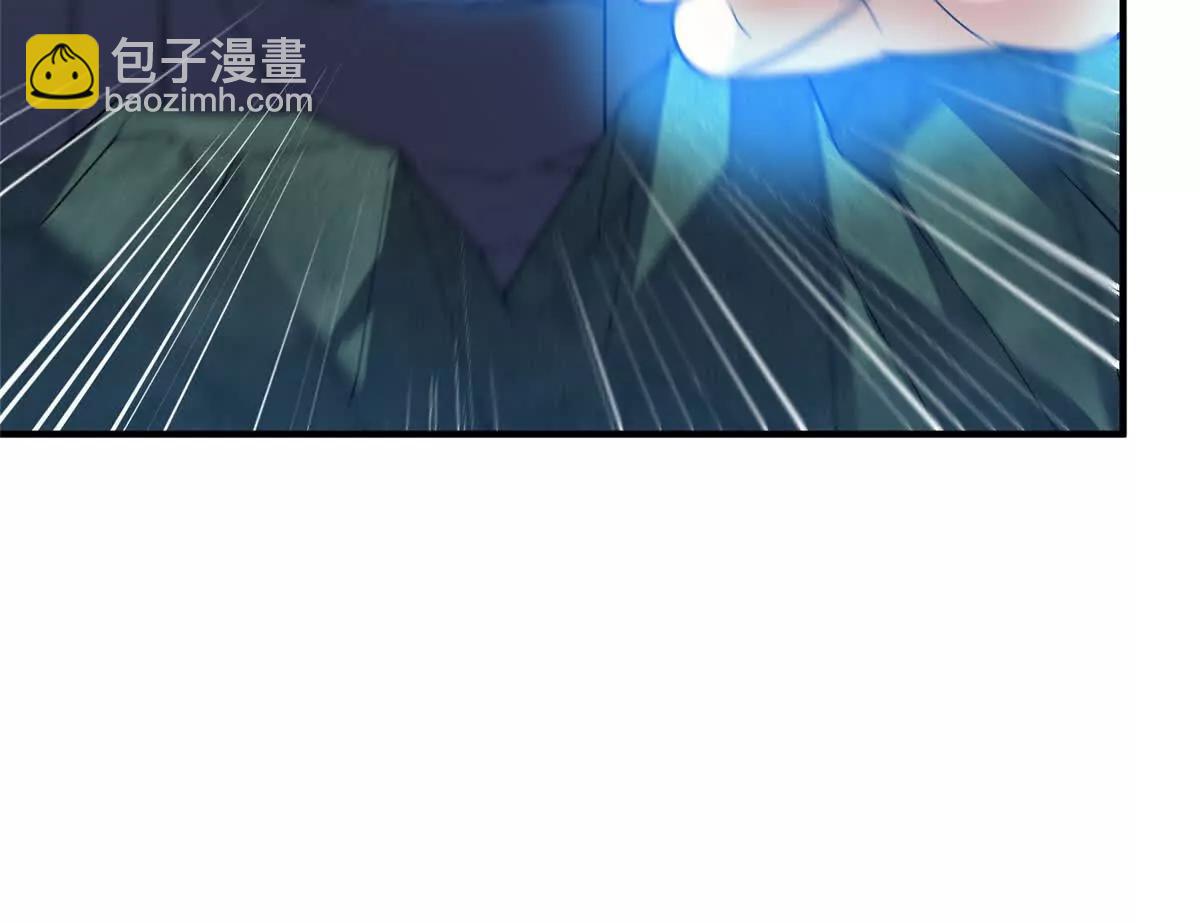 神寵進化 - 389 神級御使！？(2/3) - 2