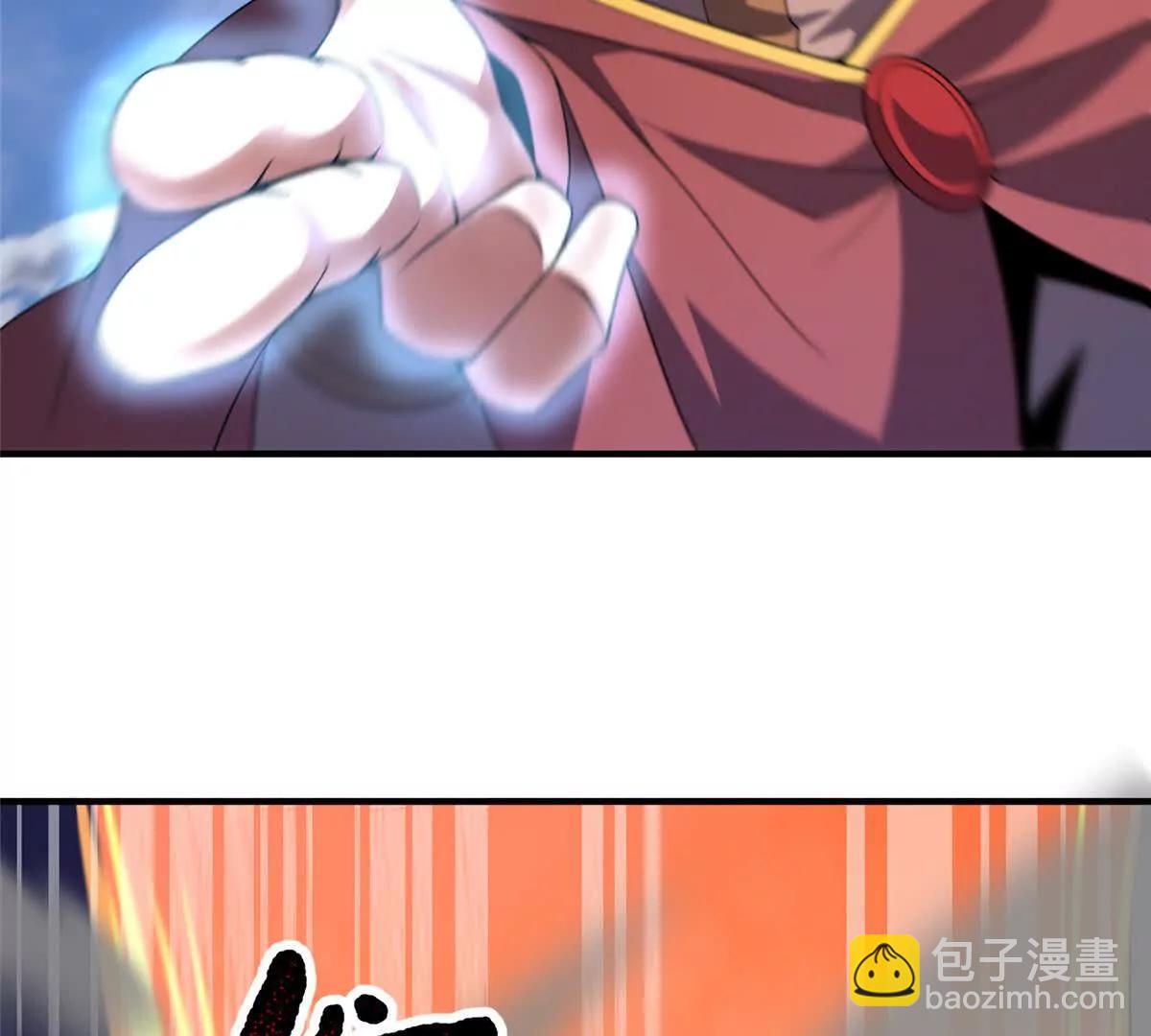 神寵進化 - 389 神級御使！？(2/3) - 4