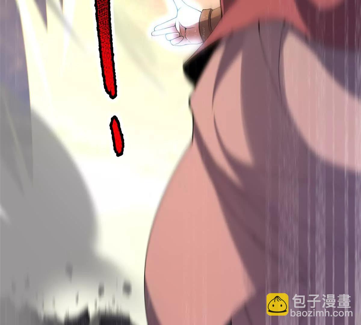 神寵進化 - 389 神級御使！？(2/3) - 6