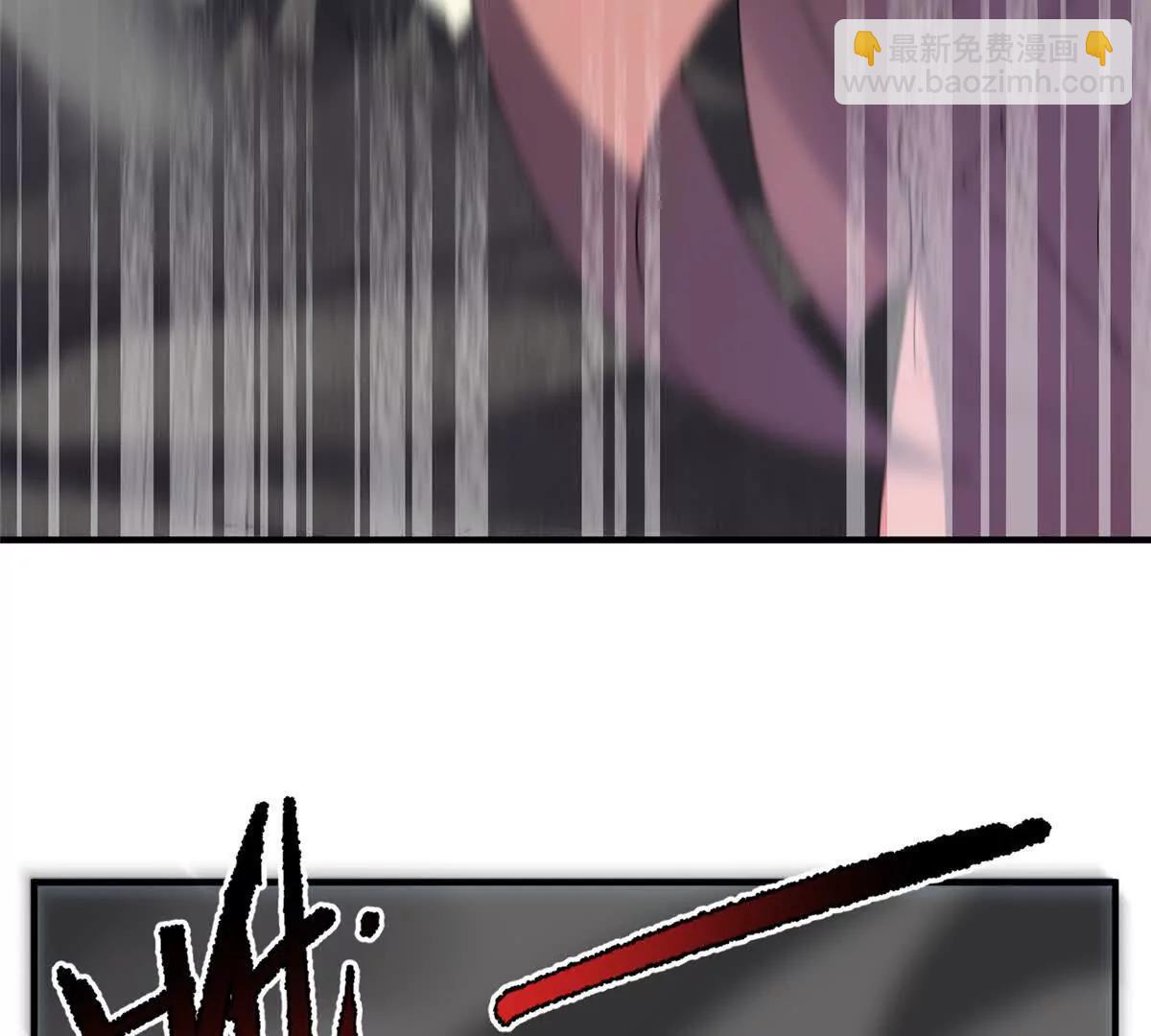 神寵進化 - 389 神級御使！？(2/3) - 7