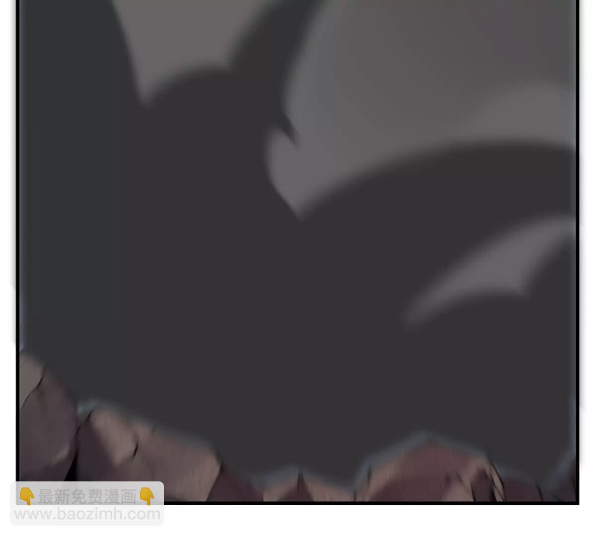 神寵進化 - 389 神級御使！？(2/3) - 1