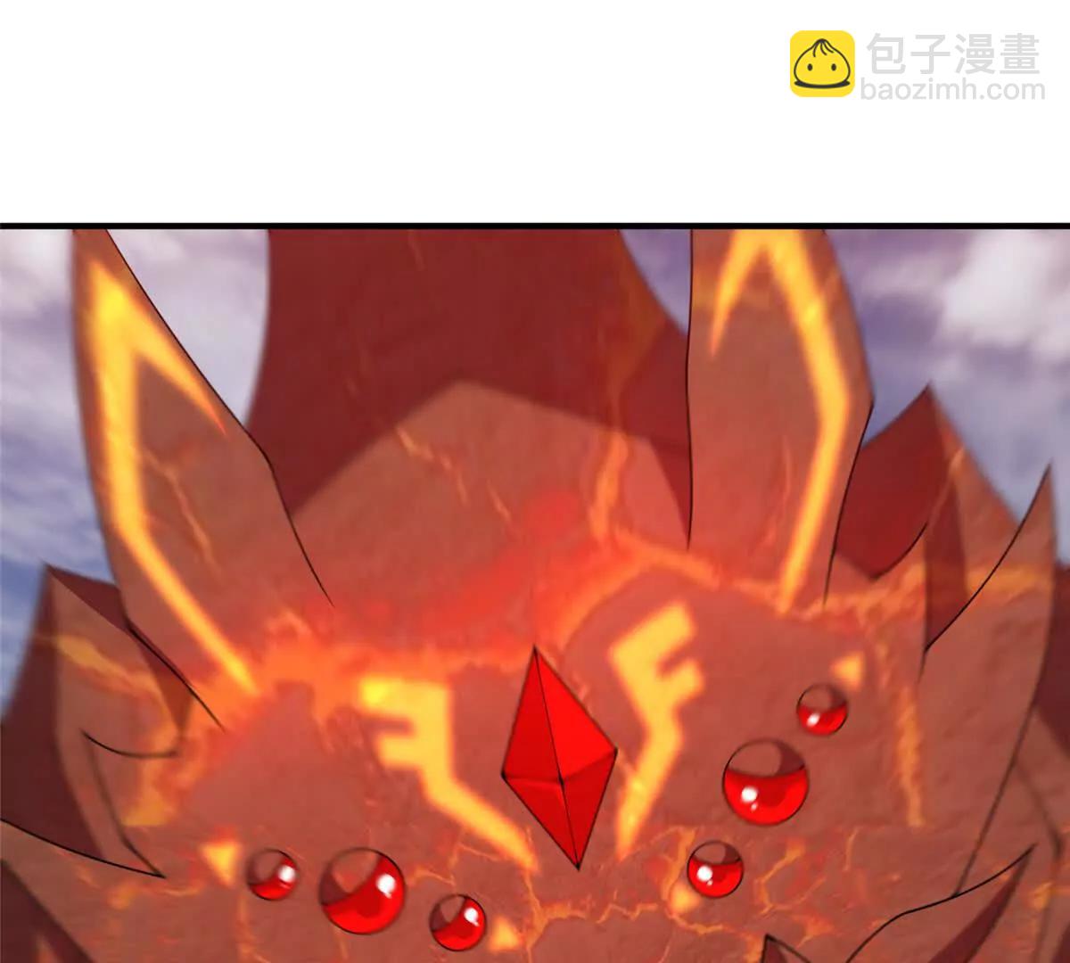 神寵進化 - 389 神級御使！？(2/3) - 2