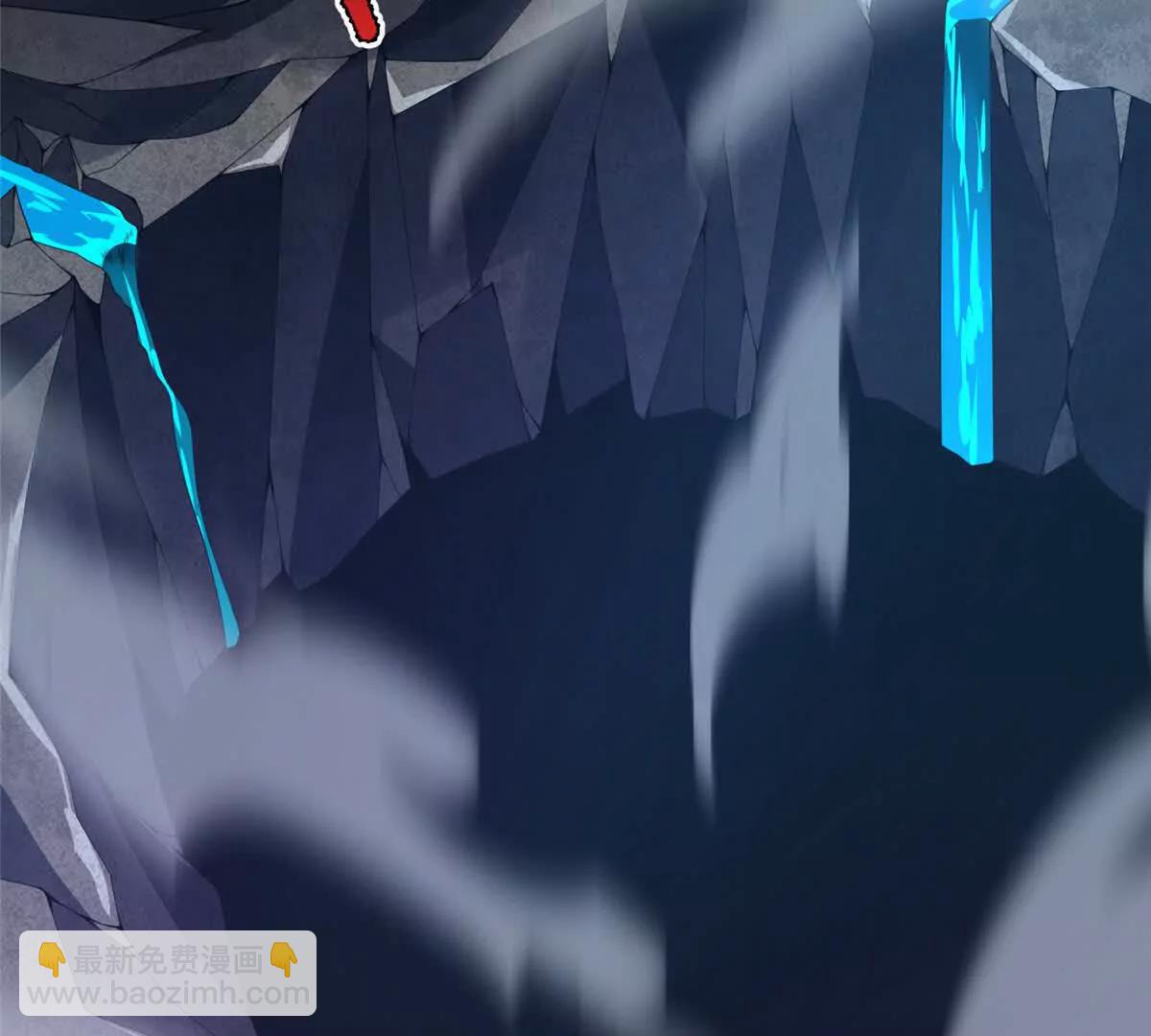 神寵進化 - 389 神級御使！？(2/3) - 3