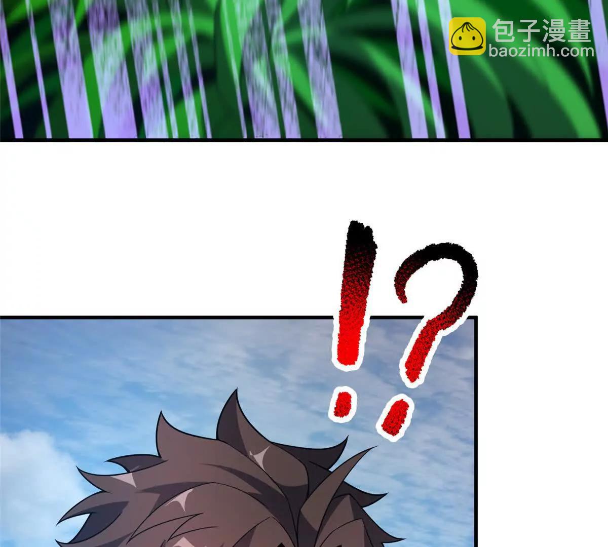 神寵進化 - 391 奧魯回家(1/3) - 3