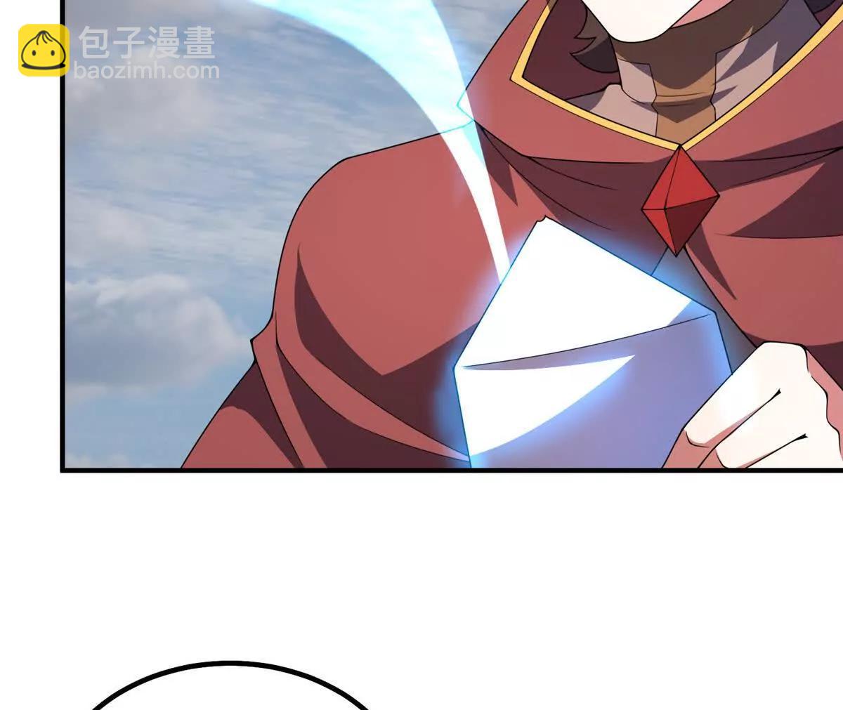 神寵進化 - 391 奧魯回家(3/3) - 3