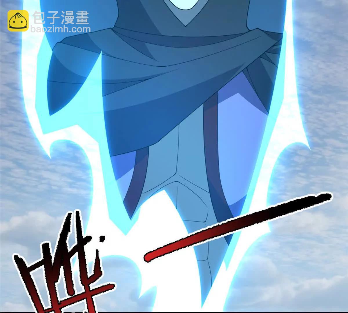 神寵進化 - 391 奧魯回家(3/3) - 5