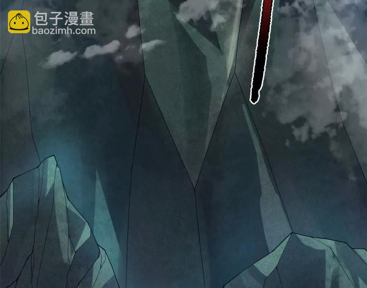 神寵進化 - 391 奧魯回家(1/3) - 8