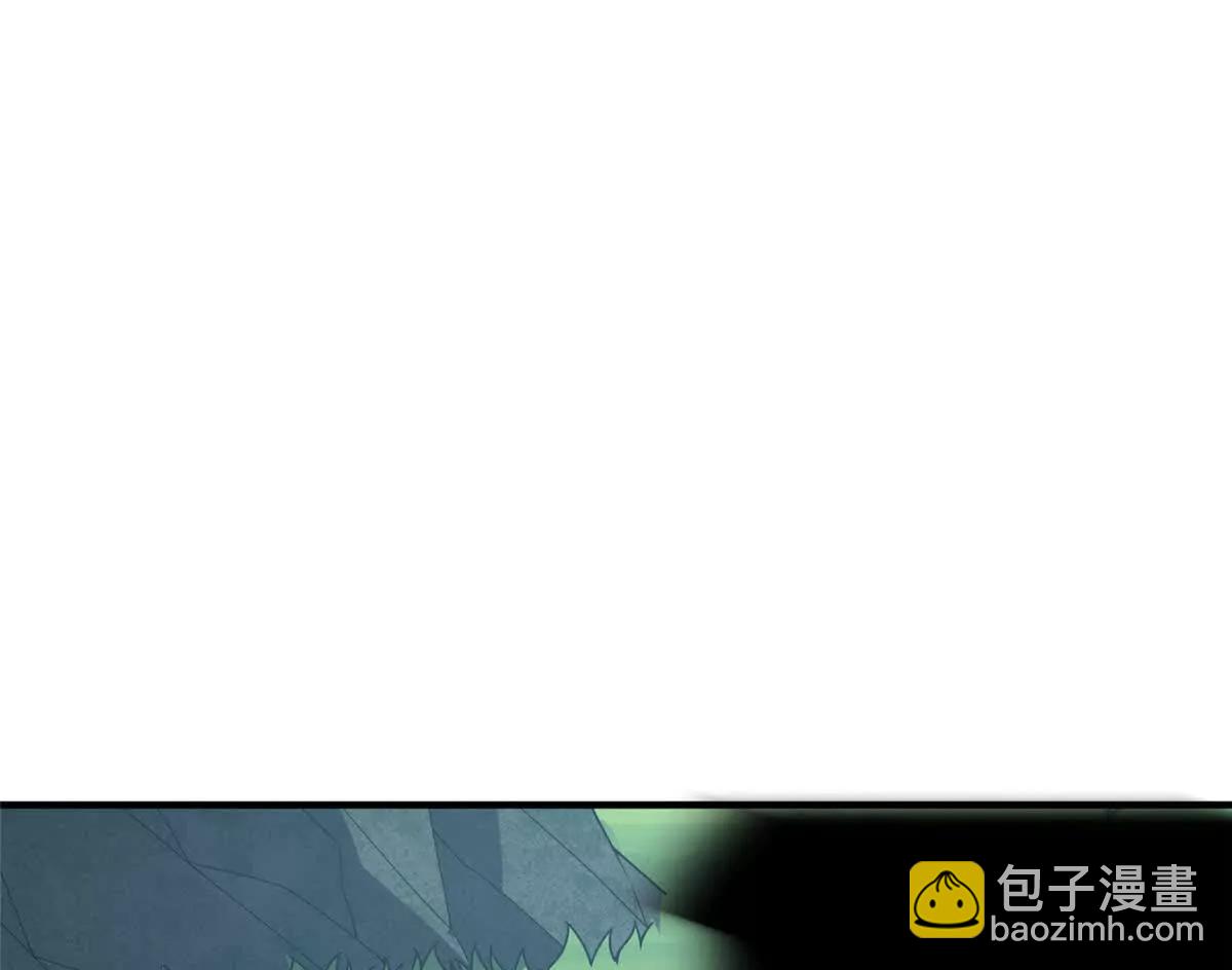 神寵進化 - 391 奧魯回家(1/3) - 6