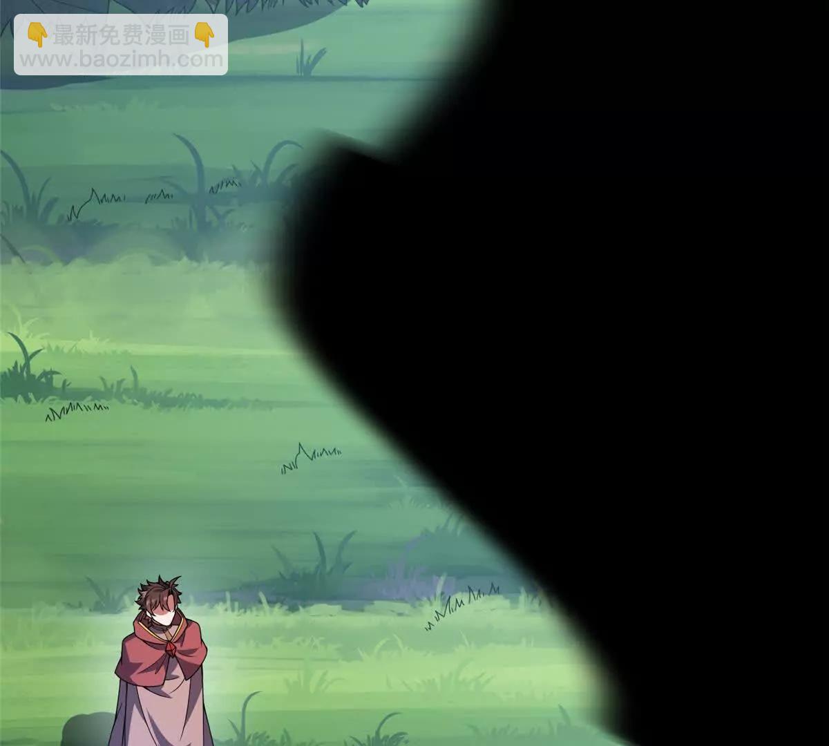 神寵進化 - 391 奧魯回家(1/3) - 7