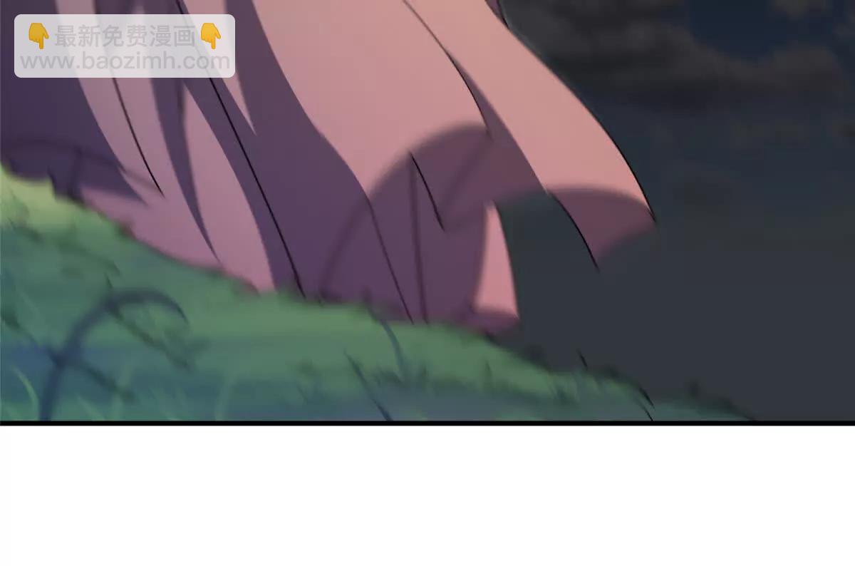 神寵進化 - 391 奧魯回家(1/3) - 4