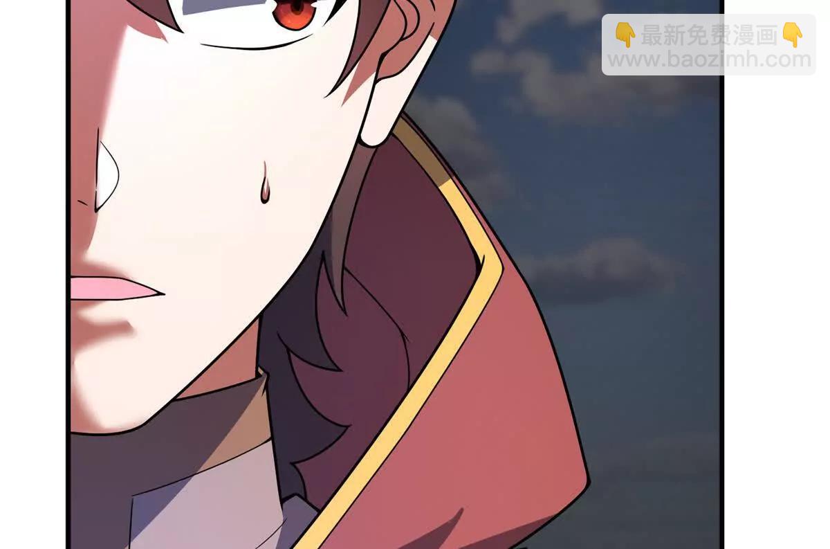 神寵進化 - 391 奧魯回家(1/3) - 6