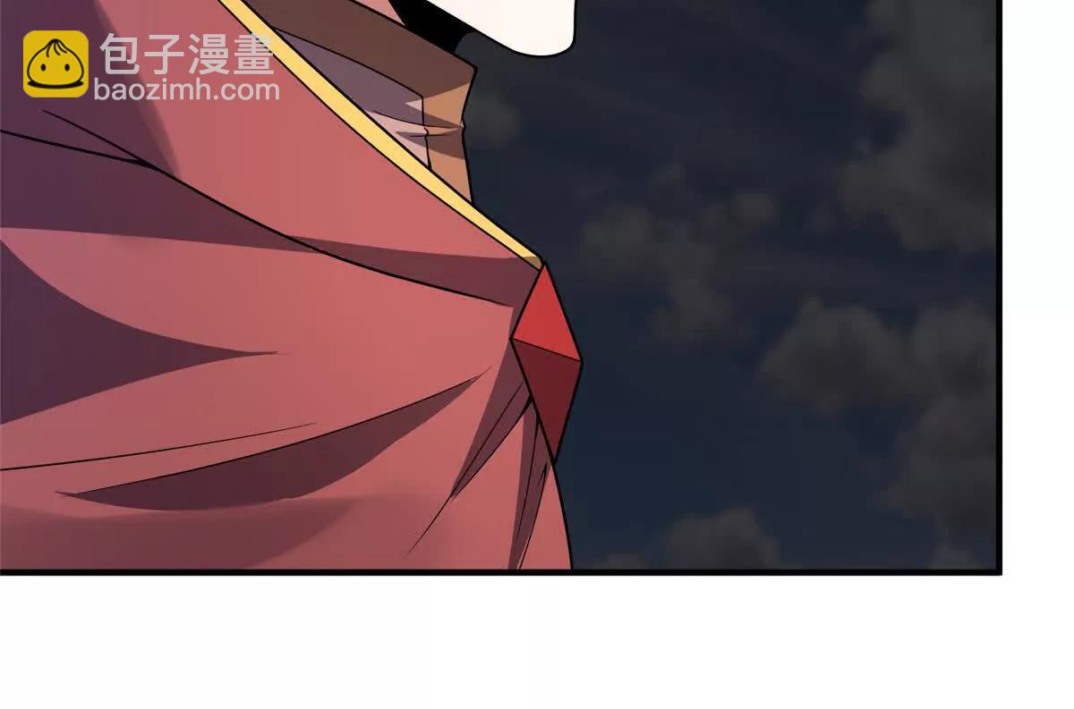 神寵進化 - 391 奧魯回家(1/3) - 4