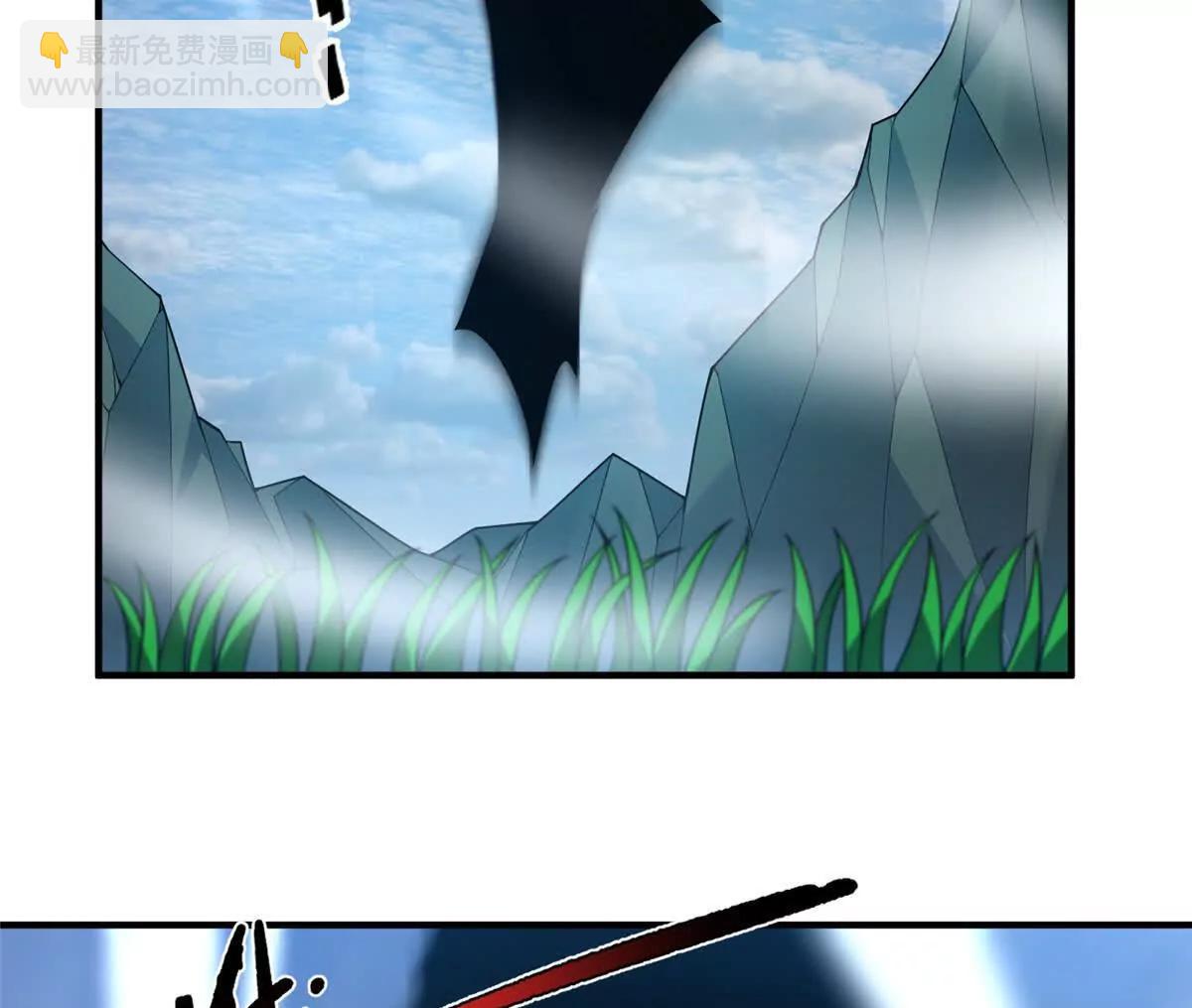 神寵進化 - 391 奧魯回家(1/3) - 4